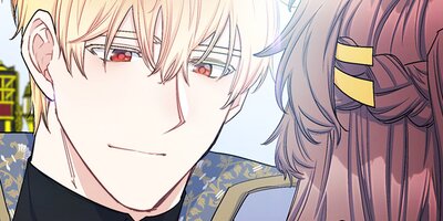 �����׿ͤ�50�Τ���쥷�� ��122�áڥե륫�顼��