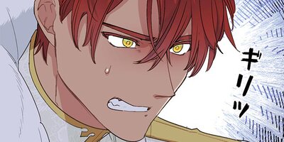 �����׿ͤ�50�Τ���쥷�� ��123�áڥե륫�顼��