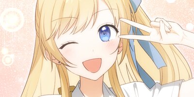 ��Ф���ϥ����ӤΤʤ� 24�ڥե륫�顼��