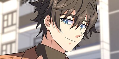 �������˽��ä��Τ�����ǭ�Ͻ����Ρ��� 241�áڥե륫�顼��