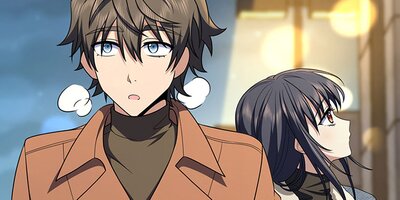 �������˽��ä��Τ�����ǭ�Ͻ����Ρ��� 242�áڥե륫�顼��