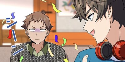 �������˽��ä��Τ�����ǭ�Ͻ����Ρ��� 243�áڥե륫�顼��