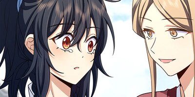 �������˽��ä��Τ�����ǭ�Ͻ����Ρ��� 244�áڥե륫�顼��