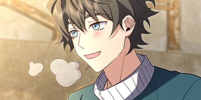 �������˽��ä��Τ�����ǭ�Ͻ����Ρ��� 245�áڥե륫�顼��