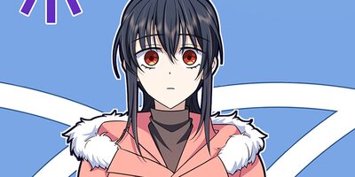 �������˽��ä��Τ�����ǭ�Ͻ����Ρ��� 246�áڥե륫�顼��