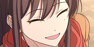 �������˽��ä��Τ�����ǭ�Ͻ����Ρ��� 247�áڥե륫�顼��