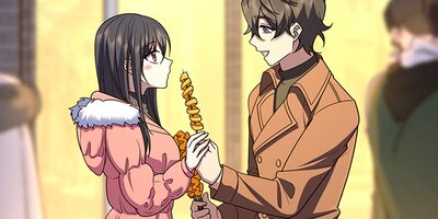 �������˽��ä��Τ�����ǭ�Ͻ����Ρ��� 250�áڥե륫�顼��