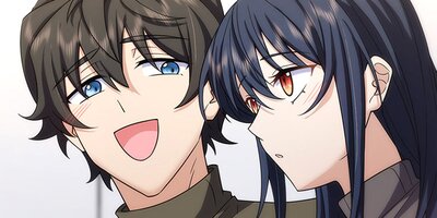 �������˽��ä��Τ�����ǭ�Ͻ����Ρ��� 251�áڥե륫�顼��