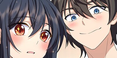 �������˽��ä��Τ�����ǭ�Ͻ����Ρ��� 256�áڥե륫�顼��