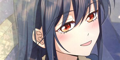 �������˽��ä��Τ�����ǭ�Ͻ����Ρ��� 261�áڥե륫�顼��