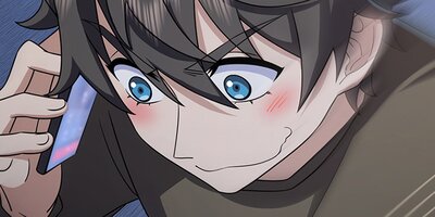 �������˽��ä��Τ�����ǭ�Ͻ����Ρ��� 262�áڥե륫�顼��