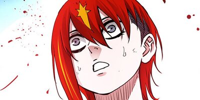 ���ɹ⹻�κǶ��ե������� 121�áڥե륫�顼��