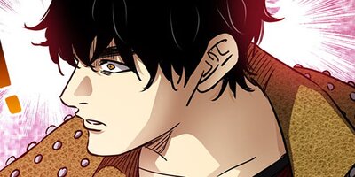 ���ɹ⹻�κǶ��ե������� 123�áڥե륫�顼��