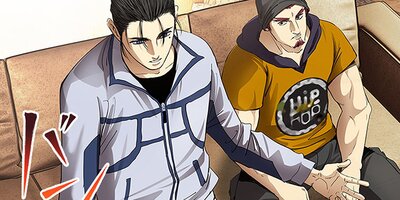 ���ɹ⹻�κǶ��ե������� 125�áڥե륫�顼��