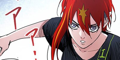 ���ɹ⹻�κǶ��ե������� 126�áڥե륫�顼��