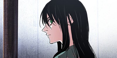 ���ɹ⹻�κǶ��ե������� 127�áڥե륫�顼��