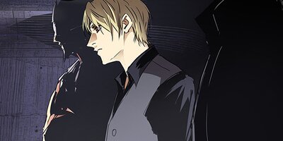 ���ɹ⹻�κǶ��ե������� 129�áڥե륫�顼��