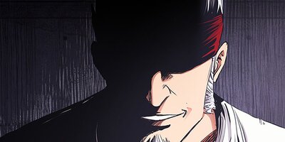 ���ɹ⹻�κǶ��ե������� 130�áڥե륫�顼��