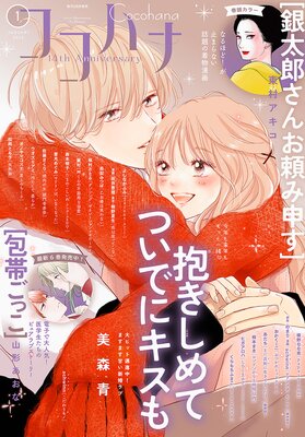 �����ϥ� 2026ǯ1��� �Ż���