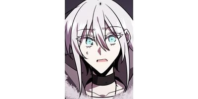 �����������Ƥ���ä������餷�� ��86�� ����ڥե륫�顼��