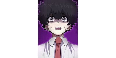 ��󥿥����� ��86�� ������ڥե륫�顼��