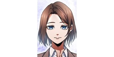 ����������α����㡢���ɤβ��ˤʤ� ��77�� ������⹻�ر�סۡڥե륫�顼��