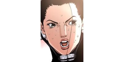 GANTZ��T 0079 ��ǰ�ڥե륫�顼��