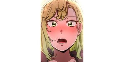 �Ť����� ���ƥޥ��� LIFE57 GO������(2)�ڥե륫�顼��