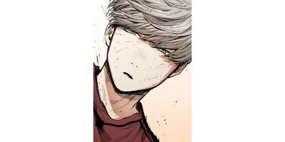 �����Υϥ� ���ƥ��顼�� #56 ���ͤ���ڥե륫�顼��