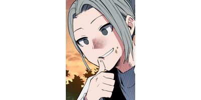 ������ҥޥ���ߥ� ���ƥ��顼�� ��55�� �볦�ڥե륫�顼��