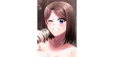 30�ФޤǤ˷뺧���Ƥʤ��ä��� ��55�� ĩȯ��ȿ��ڥե륫�顼��