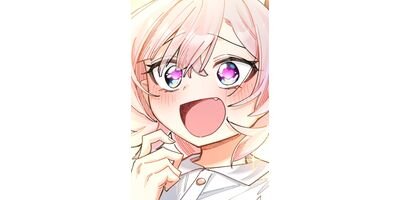 �ầ�Ⲧ��αǯ��ͦ�� ��45�� õ��!��������̩�ڥե륫�顼��