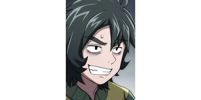 ������TV��饻�Ƥ��������ޤ�! ��29�� �����ʤ굯������ϡġڥե륫�顼��