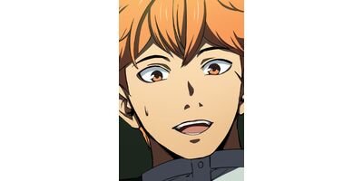 �ǥ�ʥ��� ��30�� �����ڥե륫�顼��