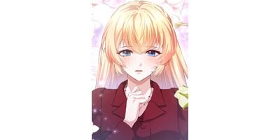 ž���������������������ΤӤ� ��28�� ̤�褬�Ѥ�ä��ڥե륫�顼��