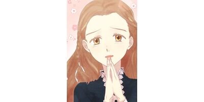 ��ʪ���ޡ������Τ� ��25�áڥե륫�顼��