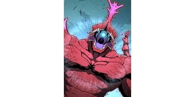 ����8�� ���ƥ��顼�� ��28�áڥե륫�顼��