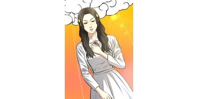 �ޥå��󥰥��ץ�Ǳ���Ĥ������������̤���ԡ� ��21�áڥե륫�顼��