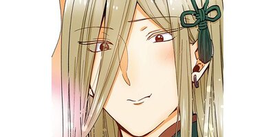 �������������塪 ������פ��Ϥ��ͪ������������餷�ڥ��ƥ����� Chapter80�ڥե륫�顼��