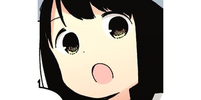 ���������顼���ڥ��ƥ����� Chapter54�ڥե륫�顼��