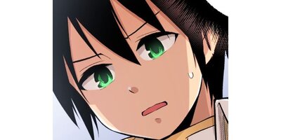 ���Х���� ��ʪ���Ϥ򿩤٤�����ϺǶ����ڥ��ƥ����� Chapter95�ڥե륫�顼��