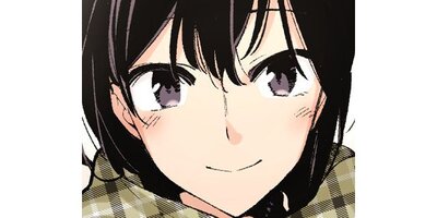 �䤬�Ʒ��ˤʤ�ڥ��ƥ����� Chapter107�ڥե륫�顼��