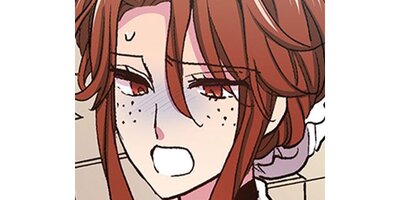 ϵ�μ�Τ����͡ڥ��ƥ����� Chapter22�ڥե륫�顼��