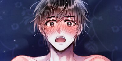 ���奬���쥤�� ��49�á�1�ˡڥե륫�顼��