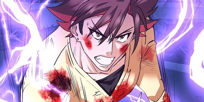 ������������ݲ������Ի�Ȥγ��üԡ�47�ڥե륫�顼��