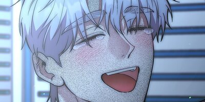 ����ƥ��饹����113�áڥե륫�顼��