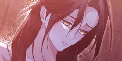 ����󥿥�󥿥����Ĥ�������ˤΤ��ơ���66�áڥե륫�顼��