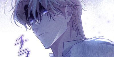 ����󥿥�󥿥����Ĥ�������ˤΤ��ơ���67�áڥե륫�顼��