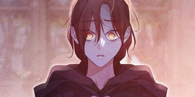 ����󥿥�󥿥����Ĥ�������ˤΤ��ơ���68�áڥե륫�顼��