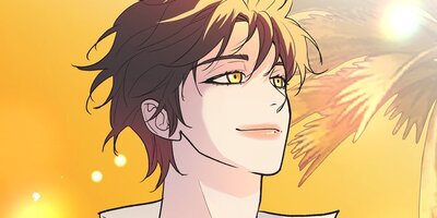 Ǩ�줿�����β����ǡ���48�áڥե륫�顼��